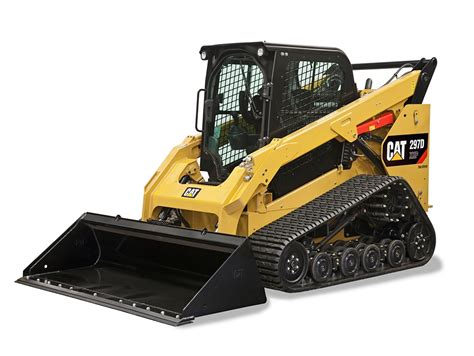 297d cat skid steer|cat 297 xhp.